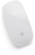 objet 2