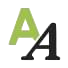 design adapté