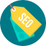 optimisation seo