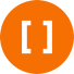 développement