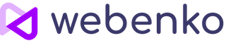Webenko