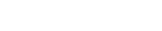Webenko